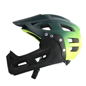 Casco <span class=keywords><strong>de</strong></span> Ciclismo <span class=keywords><strong>de</strong></span> Carretera para Hombre <span class=keywords><strong>de</strong></span> Alta Calidad, Casco Integral para <span class=keywords><strong>Descenso</strong></span>, Casco <span class=keywords><strong>de</strong></span> Seguridad para Adultos, Casco <span class=keywords><strong>de</strong></span> Ciclismo <span class=keywords><strong>de</strong></span> Montaña, Casco <span class=keywords><strong>de</strong></span> Bicicleta <span class=keywords><strong>de</strong></span> Montaña MTB Barato - Product Image 1