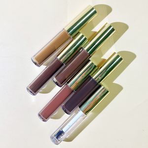 Líquido Etiqueta Privada juego de tinte de <span class=keywords><strong>cejas</strong></span> de larga duración, tinte para <span class=keywords><strong>cejas</strong></span>, tinte de <span class=keywords><strong>cejas</strong></span> - Product Image 1