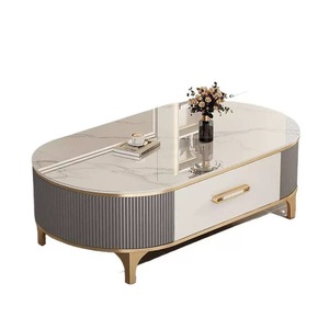 <span class=keywords><strong>Table</strong></span> Basse d'<span class=keywords><strong>Angle</strong></span> au Design Moderne pour <span class=keywords><strong>Bureau</strong></span> à Domicile avec Meuble TV Abordable – Prix <span class=keywords><strong>de</strong></span> Gros – Ensembles <span class=keywords><strong>de</strong></span> Tables Basses Modernes Gris Personnalisables en Vente - Product Image 6