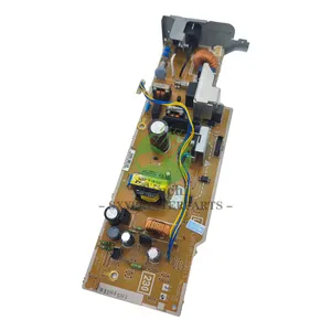Hoge Kwaliteit RM2-8516 RM2-8519 Power Board Voor Laserjet M402 M403 M426 M427 Voeding Board Printer Reserveonderdelen