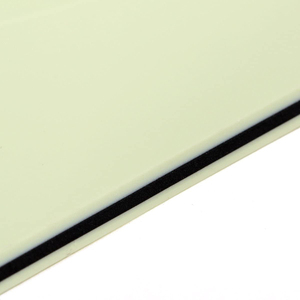 3Ply Mint <span class=keywords><strong>Green</strong></span> <span class=keywords><strong>Jazz</strong></span> Guitar Scratch Plate Pick Guard J <span class=keywords><strong>Bass</strong></span> Guitar Pickguard para 4 cuerdas Electric J <span class=keywords><strong>BASS</strong></span> GUITAR parts - Product Image 2