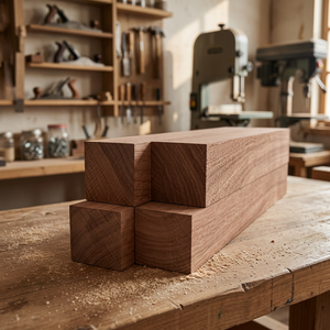 Madera de teca - Product Image 3