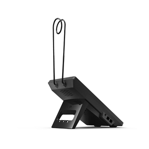 Trung Tâm Cuộc Gọi IP Điện Thoại, Fanvil X2C/X2CP/X2P 2 Dòng SIP, 3-Chiều Hội Nghị - Product Image 4