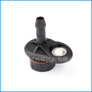 One Way Valve Connector For Mercedes Benz <b>Vacuum</b> <b>Pump</b> A2762300065 A2762300165 2762300265 Rubber Sealing Gas Media - Product Image 5