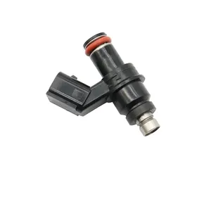 Injecteur de carburant 77741023044 pour <span class=keywords><strong>KTM</strong></span> 250 <span class=keywords><strong>350</strong></span> 450 <span class=keywords><strong>SX</strong></span>-<span class=keywords><strong>F</strong></span> XC-<span class=keywords><strong>F</strong></span> 2012-<span class=keywords><strong>2015</strong></span> Husqvarna FC250 FC350 FC450 2014-<span class=keywords><strong>2015</strong></span> - Product Image 4