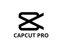 Licence logicielle Capcut Pro, compte Capcut Pro, montage vidéo, abonnement Capcut 1 mois