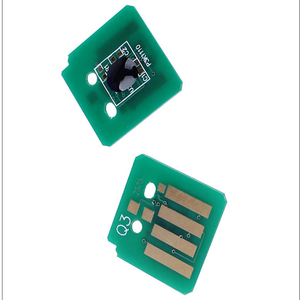 שבב <span class=keywords><strong>reset</strong></span> תוף אוניברסלי 013R00591 עבור Fuji <span class=keywords><strong>xerox</strong></span> Workcenter <span class=keywords><strong>5325</strong></span> <span class=keywords><strong>WC</strong></span> <span class=keywords><strong>5325</strong></span> שחור - Product Image 5