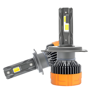 شريط مصابيح أمامية <span class=keywords><strong>LED</strong></span> ثلاثي الألوان من TCYATO مع جهاز تحكم عن بعد، مصباح H4 <span class=keywords><strong>LED</strong></span> وامض بجهاز تحكم عن بعد، مصباح H11 <span class=keywords><strong>LED</strong></span>، مصابيح <span class=keywords><strong>LED</strong></span> للسيارات - Product Image 3