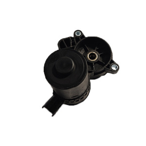 มอเตอร์เบรกจอดรถ XW รุ่น 26669AL000 สำหรับระบบ EPB ของ Subaru Outback - Product Image 4