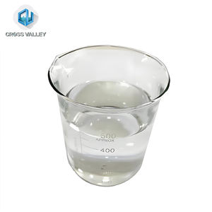 مواد خام لمستحضرات التجميل X-Hexanediol CAS No سائل شفاف وعديم اللون - Product Image 2