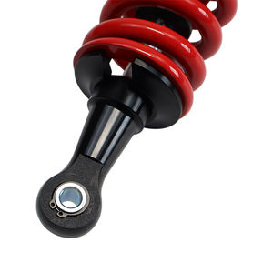 Proveedor de China evosid <span class=keywords><strong>Pit</strong></span> <span class=keywords><strong>Bike</strong></span> 400mm Off Road motocicleta <span class=keywords><strong>amortiguador</strong></span> <span class=keywords><strong>trasero</strong></span> - Product Image 5