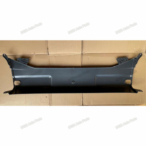 2311419 couvercle de pare-chocs moyen pour <span class=keywords><strong>Scania</strong></span> <span class=keywords><strong>s730</strong></span> pièces de camion pièces de carrosserie de camion européen - Product Image 2