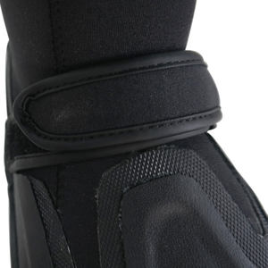 Extérieur Bord de Mer Océan Rivière Kayak Creek Chaussures Sport Aqua Chaussures Pieds Nus Wading Water Sport marche sur l'eau chaussures - Product Image 5