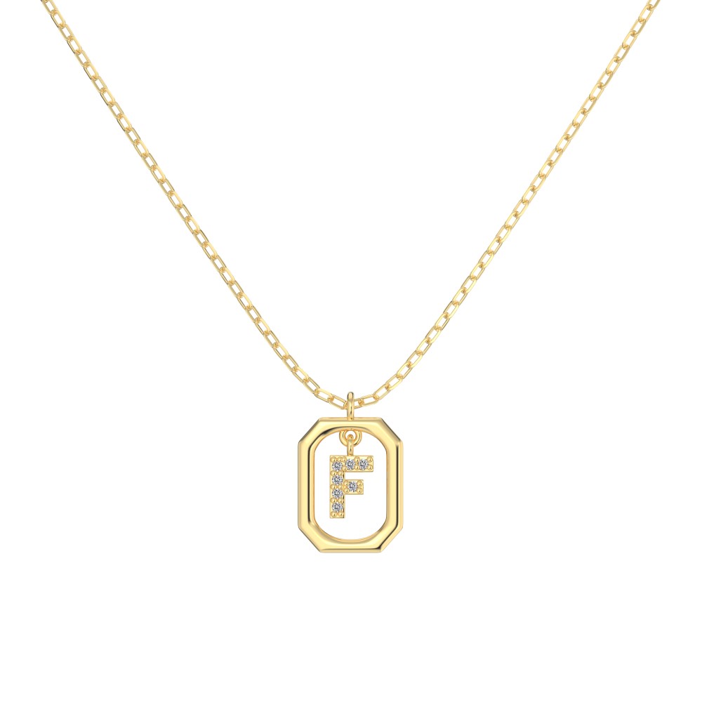 Or-DY191334-S-K-WH