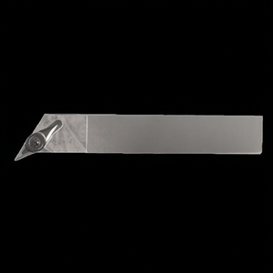 Herramienta de Torneado Externo Svxc R L Ta5114 Mini con Inserto Positivo para Mecanizado de Metales - Product Image 3