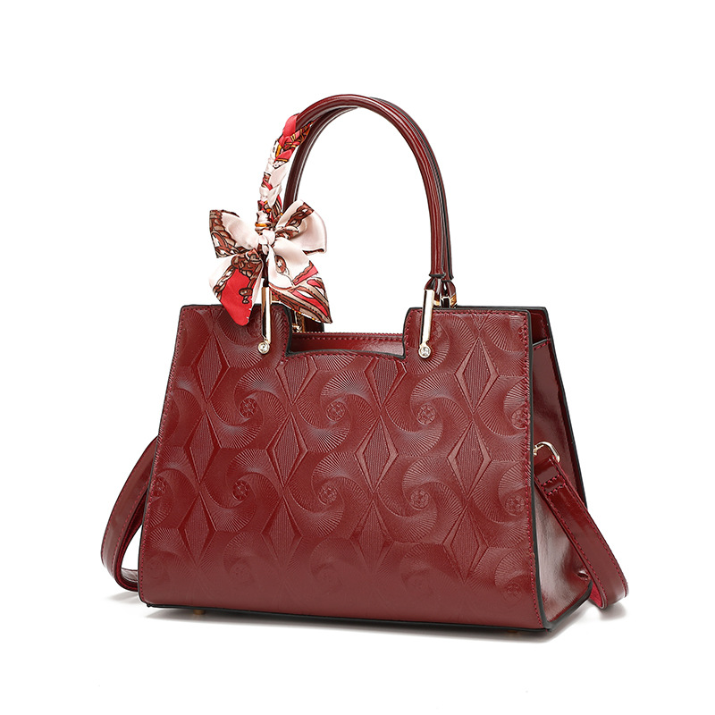 มณฑลเบอร์กันดี