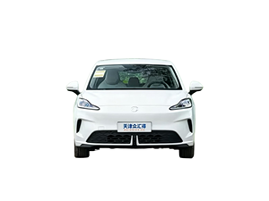 <span class=keywords><strong>Mg4</strong></span> Ev Family, berline électrique offrant un intérieur spacieux 5 places pour une utilisation quotidienne - Product Image 2