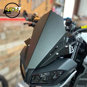 Indlumlumlumototindindindindindind09 <span class=keywords><strong>MT</strong></span>-<span class=keywords><strong>09</strong></span> <span class=keywords><strong>09</strong></span> <span class=keywords><strong>09</strong></span> 2017 <span class=keywords><strong>2018</strong></span> - Product Image 5