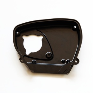 <span class=keywords><strong>Cnc</strong></span> cửa hàng tùy chỉnh sản xuất ni-ssan Đường Chân Trời GTR RB26 RB28 thời gian bao gồm - Product Image 4