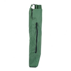 Hot Sale Outdoor Tactical Portable Aluminum Foldable Camping Bed 600D Oxford <b>Folding</b> <b>Cot</b> - Product Image 2