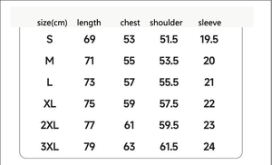 Venta al por mayor de ropa para hombre Camiseta de gran tamaño de algodón de peso pesado en blanco personalizado Vintage camiseta - Product Image 6