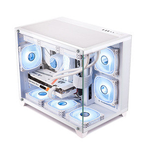 Computadora PC para <span class=keywords><strong>3090</strong></span> MT I3-10105T / I5-10505 8G DDR4 RAM 256G Win10 <span class=keywords><strong>OPTIPLEX</strong></span> para Computadoras de Escritorio <span class=keywords><strong>Dell</strong></span> - Product Image 2