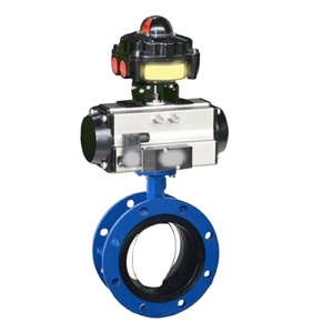 Tipo SS316L DN80 con Certificación CE - Product Image 1