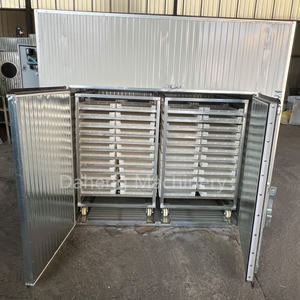 <span class=keywords><strong>Macchina</strong></span> per asciugare le albicocche autocontrollo a temperatura - Product Image 1