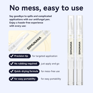 Líquido Reparador <span class=keywords><strong>de</strong></span> Uñas al por Mayor, Cuidado Antibacteriano, Líquido Nutritivo para el Cuidado <span class=keywords><strong>de</strong></span> Manos y Pies y el Cuidado <span class=keywords><strong>de</strong></span> Hongos <span class=keywords><strong>en</strong></span> las Uñas - Product Image 6