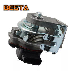 37971 RDJ A01 conjunto de Sensor de Pedal de acelerador 37971 RDJ A01 apto para HONDA CR <span class=keywords><strong>V</strong></span> / <span class=keywords><strong>PILOT</strong></span> / RIDGELINE / ACCORD MDX TL TSX - Product Image 1
