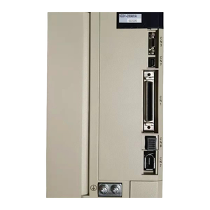 Variador de Frecuencia SGDV-200A01A SGDV-200A11A 100% Original y Nuevo para Máquinas CNC - Product Image 2