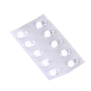 เข็มฉีดยาชนิดปลอดเชื้อ ยี่ห้อ <span class=keywords><strong>Huanqiu</strong></span> บรรจุ 100 ชิ้น/กล่อง - Product Image 3