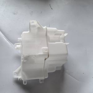 Depósito de líquido limpiaparabrisas Gh 85355-48050 para Lexus Rx270 350 450H ABS de alta calidad - Product Image 3