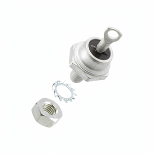 Single Diodes Electronic Chips Component Authorized Distributor DSAI35-16A DO-203AB, DO-5, Stud - Product Image 1