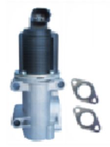 Válvula <span class=keywords><strong>EGR</strong></span> para <span class=keywords><strong>FIAT</strong></span> LANCIA Bravo II <span class=keywords><strong>Doblo</strong></span> Cargo Mpv Idea Palio Weekend 71793025 - Product Image 3