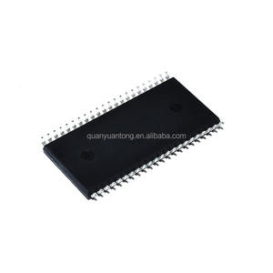 Nouvelle puce de carte d'ordinateur automobile AM29F200BB-70SF/SE AM29F200BB-90SC d'origine - Product Image 4