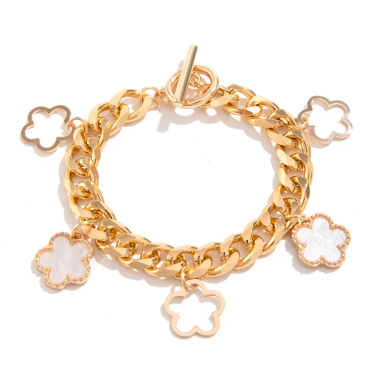Bracelet1