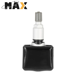 อะไหล่รถยนต์ อุปกรณ์เสริม เซ็นเซอร์วัดแรงดันลมยาง TPMS สำหรับรถยนต์นิสสัน 370Z <span class=keywords><strong>GTR</strong></span> ปี 2009-2014 รุ่น 40700-1AY0A เซ็นเซอร์วัดแรงดันลมยาง - Product Image 3