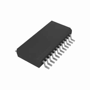 Logic 24 SSOP (0,154'', largeur 3,90 mm) CY29FCT52CTQCT BOM IC en stock Composants électroniques en ligne - Product Image 1