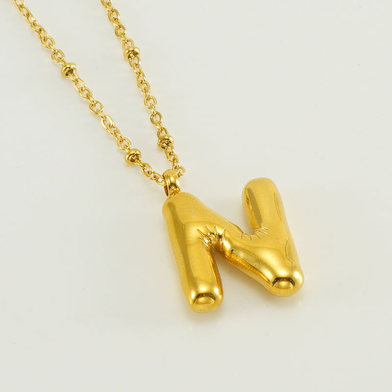 Oro N