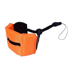 Accessoires universels pour appareils photo étanches Sangle de <span class=keywords><strong>plongée</strong></span> flottante pour appareils photo numériques et d'action - Product Image 2