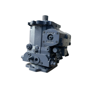 <span class=keywords><strong>Pompe</strong></span> à Piston Axial <span class=keywords><strong>Hydraulique</strong></span> à Déplacement Variable A4VG45 <span class=keywords><strong>Pompe</strong></span> <span class=keywords><strong>Hydraulique</strong></span> - Product Image 2