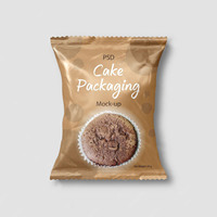 Sachet d'emballage en aluminium personnalisé imprimé, réutilisable, anti-odeur, pour biscuits, avec logo, 3,5g, en Mylar, pour bonbons et aliments