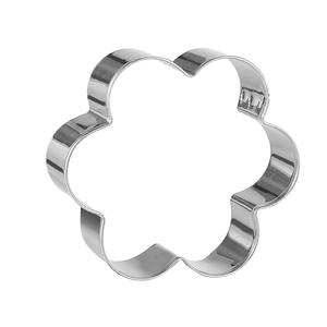 Stampo per <span class=keywords><strong>biscotti</strong></span> in acciaio inossidabile stampo per <span class=keywords><strong>biscotti</strong></span> in acciaio inossidabile piccolo uovo animale stampo per coniglio strumenti da forno - Product Image 6