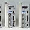 ไดรฟ์ปรับความถี่ Teco ESDA20B 380V 200W สามเฟส ควบคุมแบบเวกเตอร์ ผลิตในไต้หวัน - Product Image 3