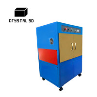 Mesin Pengukir Laser Kristal Akrilik Foto Holografik 3D, Printer, Pengukir Trofi, Harga Pengukir Dalam Kristal