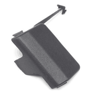 Tapa de la cubierta del gancho del ojo de remolque del parachoques delantero del precio bajo de Hanous para <span class=keywords><strong>VW</strong></span> <span class=keywords><strong>CADDY</strong></span> OEM 2K0807241 - Product Image 3