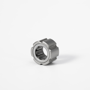 แบริ่งเครื่องตกปลา OWC814แบริ่งเข็มเดียวผลิตโดยโลหะวิทยาพลังงาน - Product Image 1