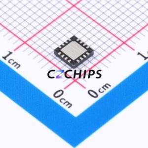 วงจรรวม QFN-16-EP TPS54294RSAR (4x4) ใหม่ของแท้ชิป IC พลังงาน DC-DC PMIC - Product Image 2