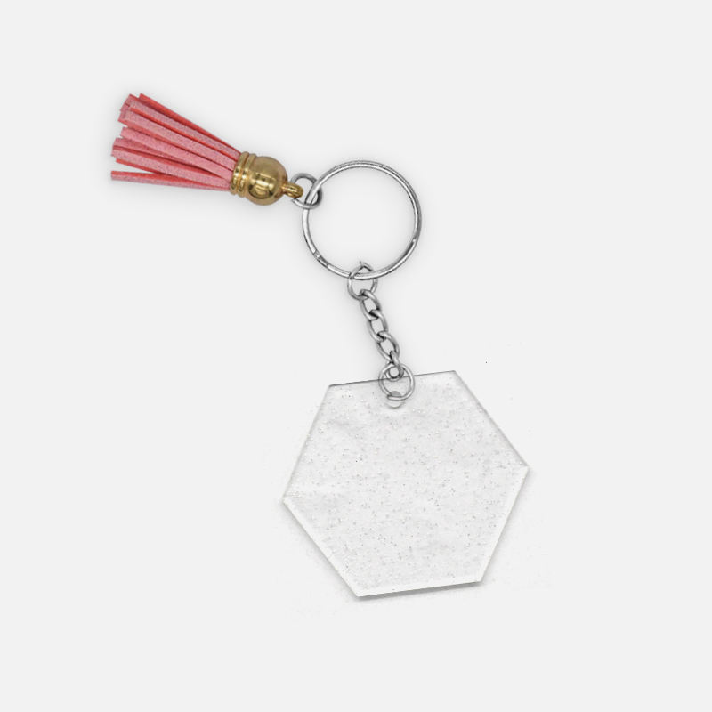 LBX-560   แอลบีเอ็กซ์-560